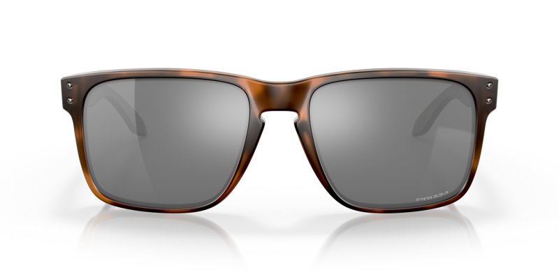 Holbrook™ XL OO9417 59mm - Matte Brown Tortoise