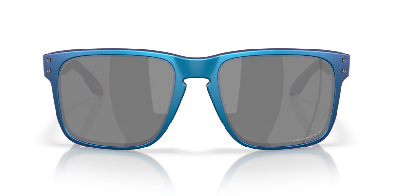 Holbrook™ XL OO9417 59mm - Matte Cyan/blue Colorshi