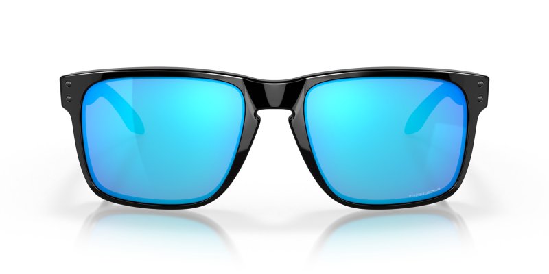 Holbrook™ XL OO9417 59mm - Polished Black