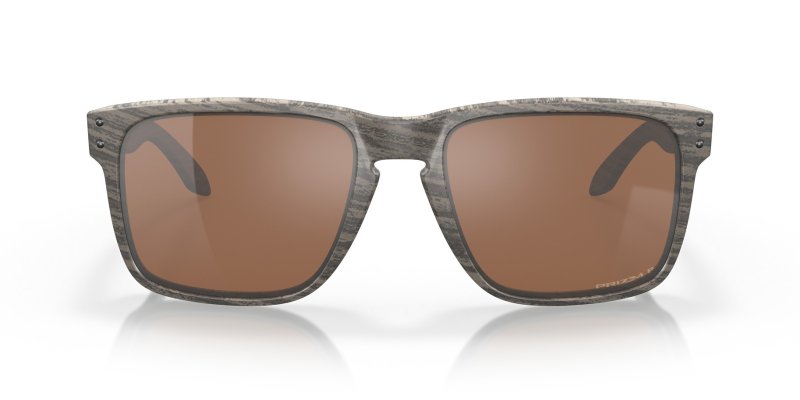 Holbrook™ XL OO9417 59mm - Woodgrain