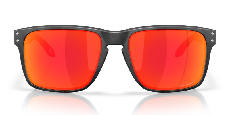 Holbrook™ XXL OO9487 61mm - Matte Black Camo