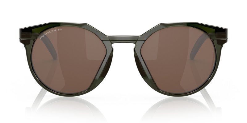 HSTN OO9242 52mm - Olive Ink