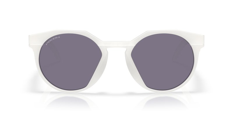 HSTN Seek Collection OO9242 52mm - Matte Vapor