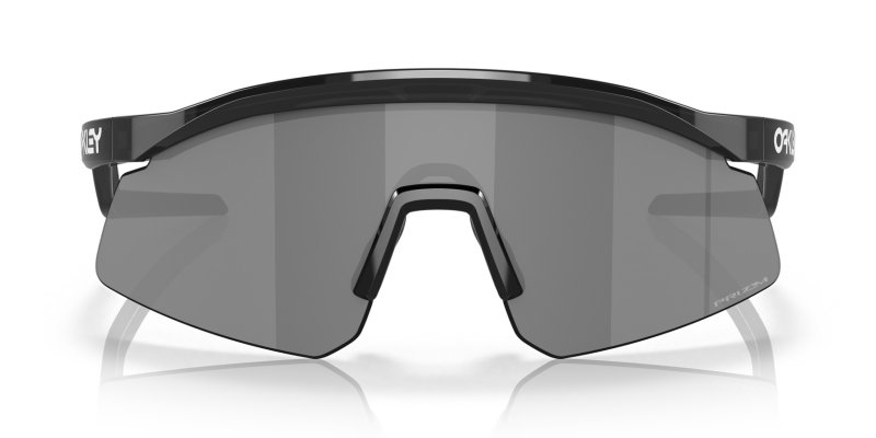 Hydra OO9229 37mm - Black Ink