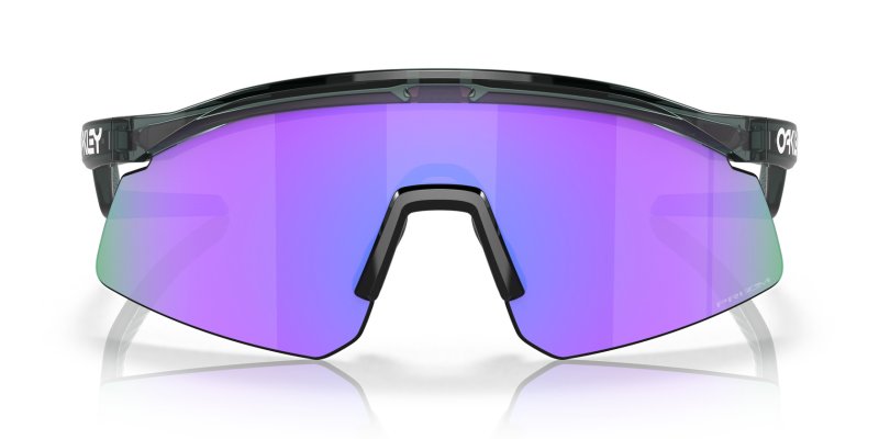 Hydra OO9229 37mm - Crystal Black