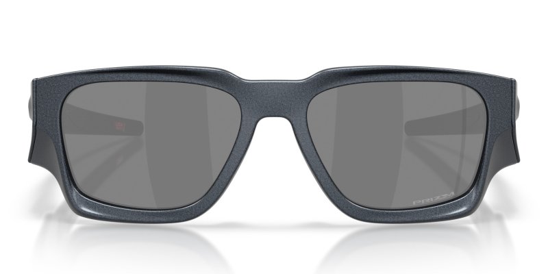 Instagator OO9514 58mm - Blue Steel