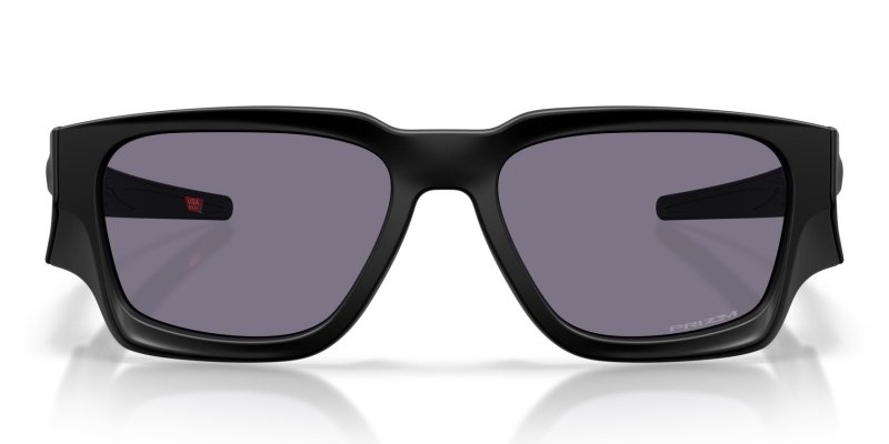 Instagator OO9514 58mm - Matte Black