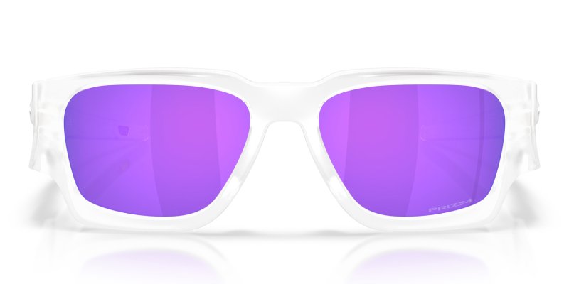 Instagator OO9514 58mm - Matte Clear