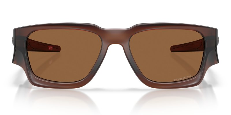 Instagator OO9514 58mm - Matte Rootbeer