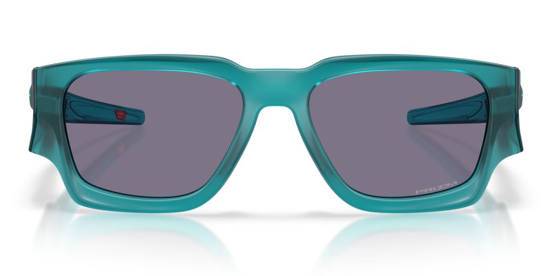 Instagator OO9514 58mm - Matte Trans Artic Surf