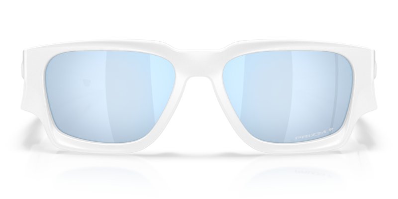 Instagator OO9514 58mm - Matte White