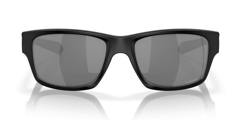 Jupiter Squared™ OO9135 56mm - Matte Black