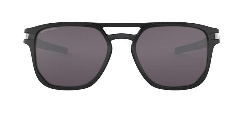 Latch™ Beta OO9436 54mm - Matte Black