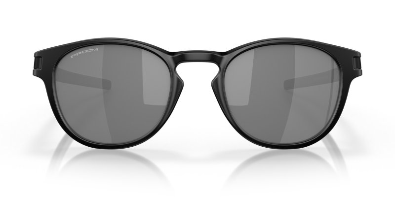 Latch™ OO9265 53mm - Matte Black