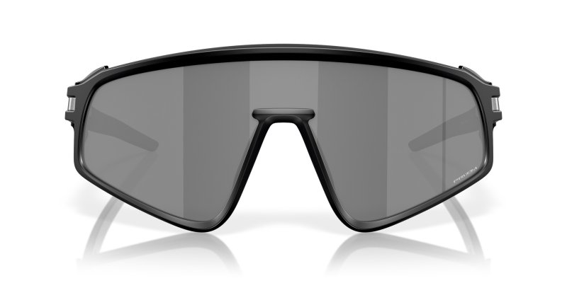 Latch™ Panel OO9404 35mm - Matte Black