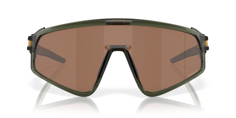 Latch™ Panel OO9404 35mm - Olive Ink