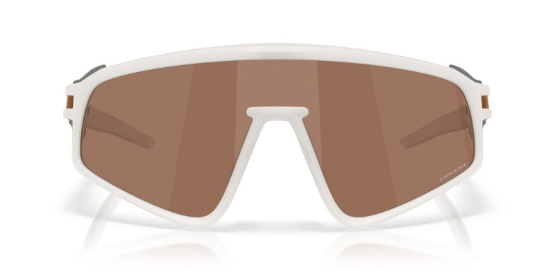 Latch™ Panel Seek Collection OO9404 35mm - Matte Vapor