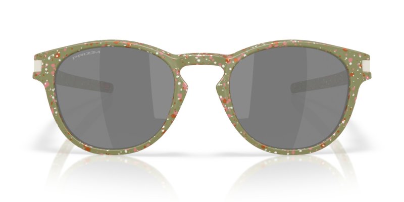 Latch™ Terrazzo Collection OO9265 53mm - Matte Fern Terrazzo