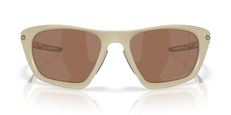 Lateralis OO9431 60mm - Matte Sand