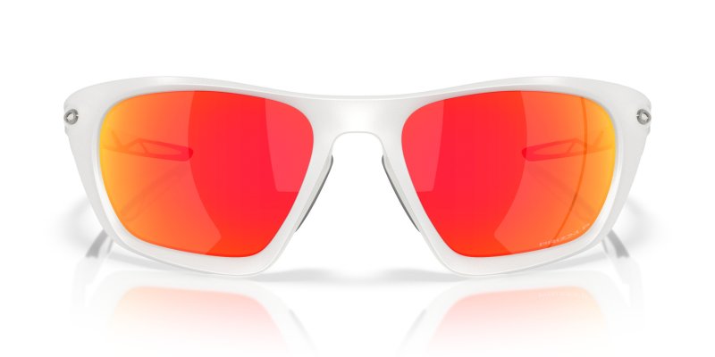 Lateralis Seek Collection OO9431 60mm - Matte Vapor