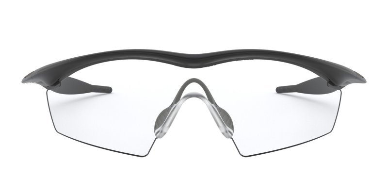 M Frame® OO9060 0mm - Black