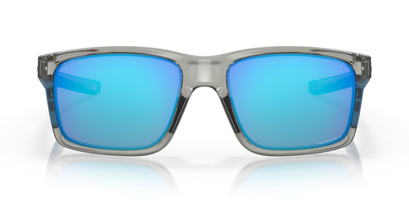 Mainlink™ XL OO9264 61mm - Grey Ink