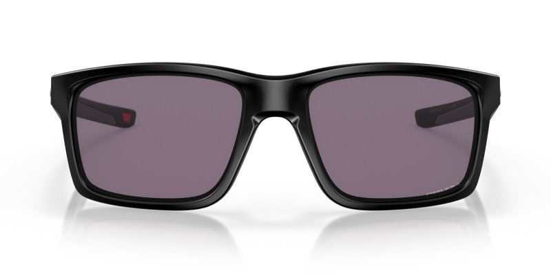 Mainlink™ XL OO9264 61mm - Matte Black