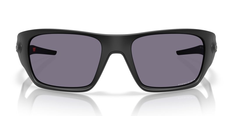 Masseter OO9486 60mm - Matte Black