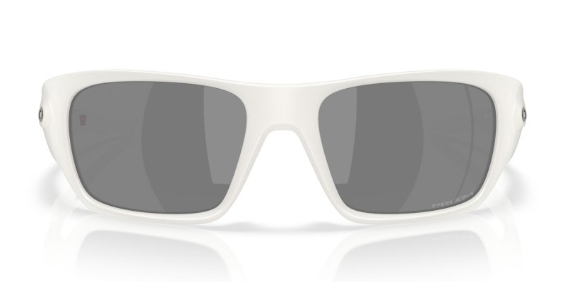 Masseter OO9486 60mm - Matte Vapor