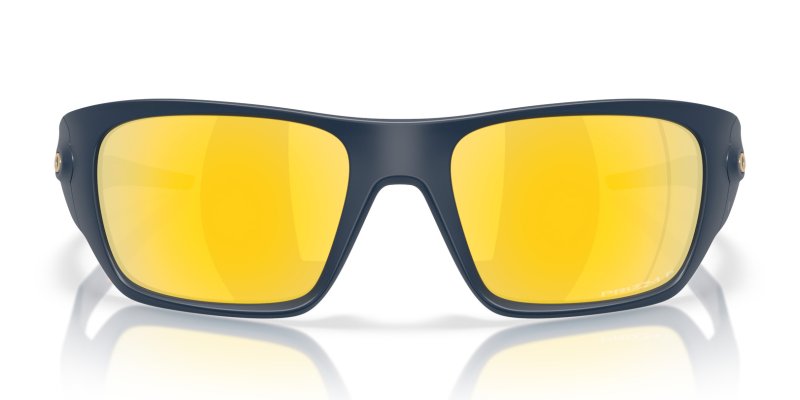 Masseter Polaris Collection OO9486 60mm - Mt Abyss