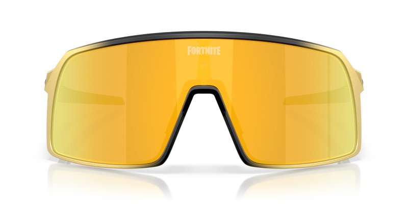 Oakley X Fortnite™ Midas Sutro OO9406 0mm - Fortnite Midas