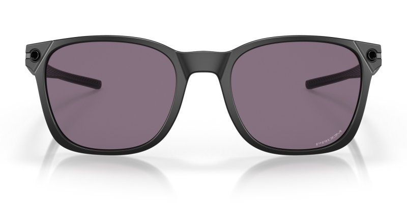 Ojector OO9018 55mm - Matte Black