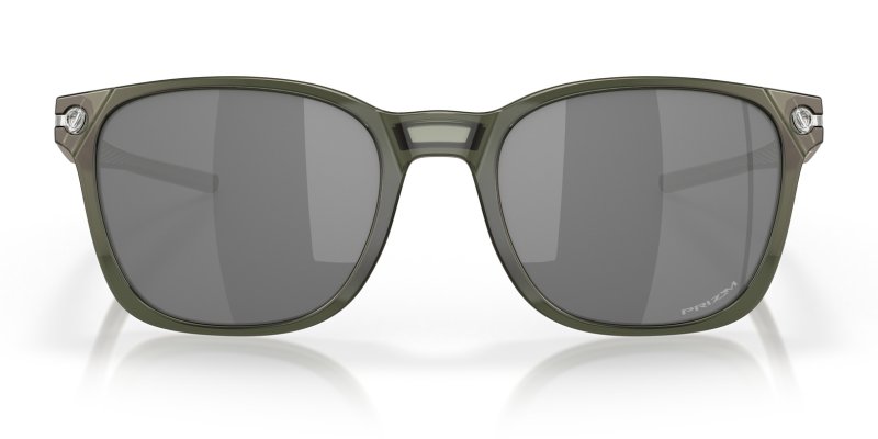 Ojector OO9018 55mm - Olive Ink