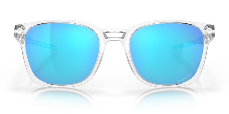 Ojector OO9018 55mm - Polished Clear