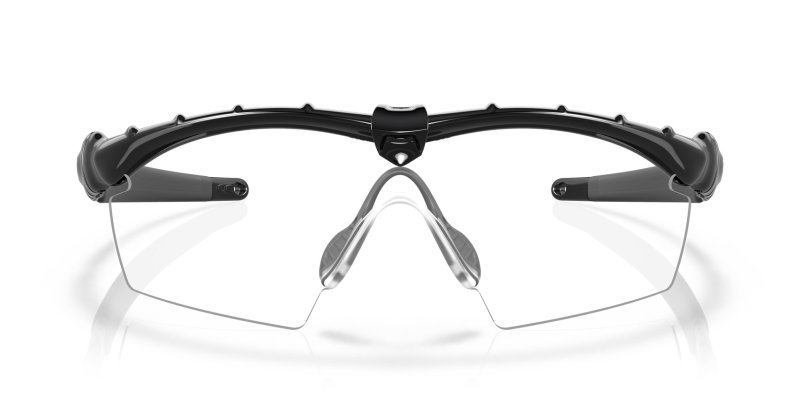 OO9047 0mm - Black