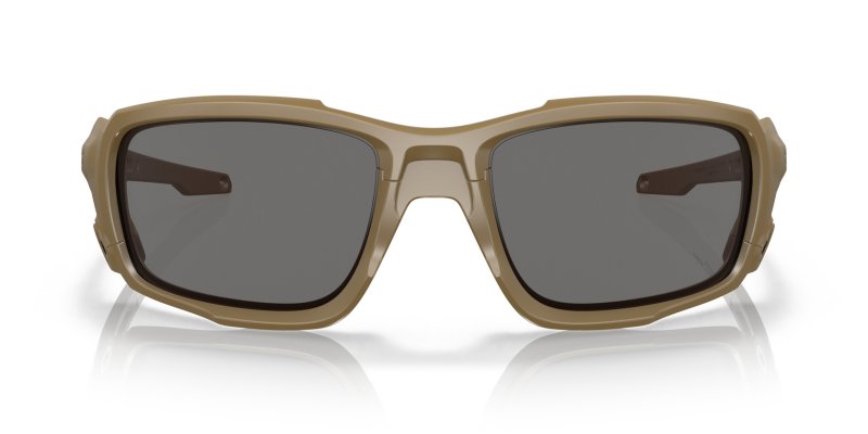 OO9329 61mm - Terrain Tan