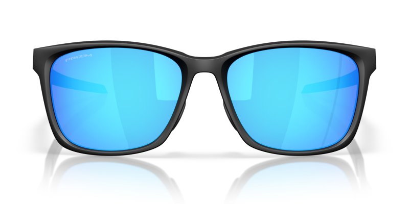 Paracord OO9506D 57mm - Matte Black