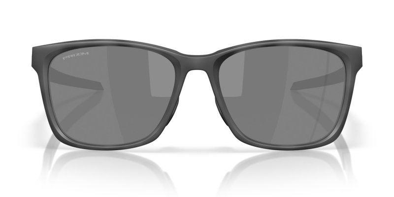 Paracord OO9506D 57mm - Matte Black Camo