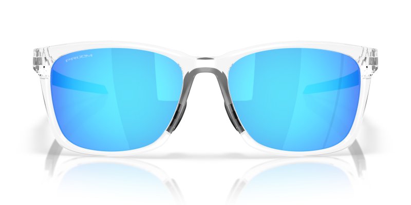 Paracord OO9506D 57mm - Polished Clear