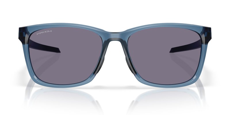 Paracord OO9506D 57mm - Trans Abyss