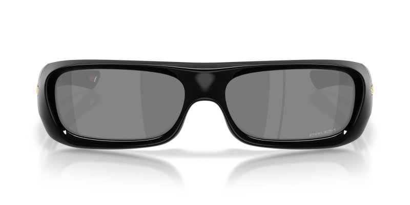 Permian OO9520 59mm - Black