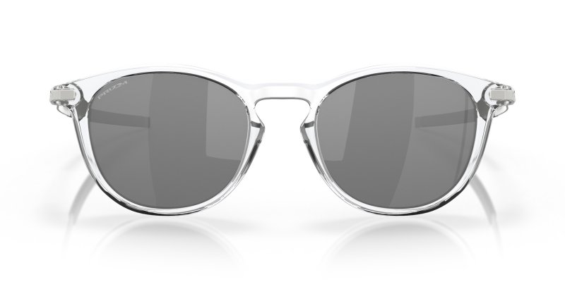 Pitchman™ R OO9439 50mm - Polished Clear