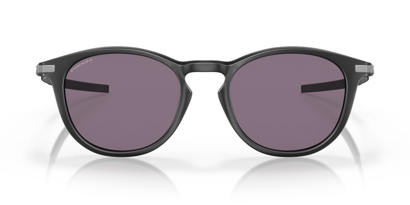 Pitchman™ R OO9439 50mm - Satin Black