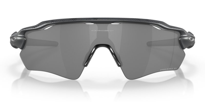 Radar® EV Path® High Resolution Collection OO9208 0mm - High Resolution Carbon