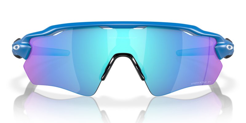 Radar® EV Path® OO9208 0mm - Matte Sapphire