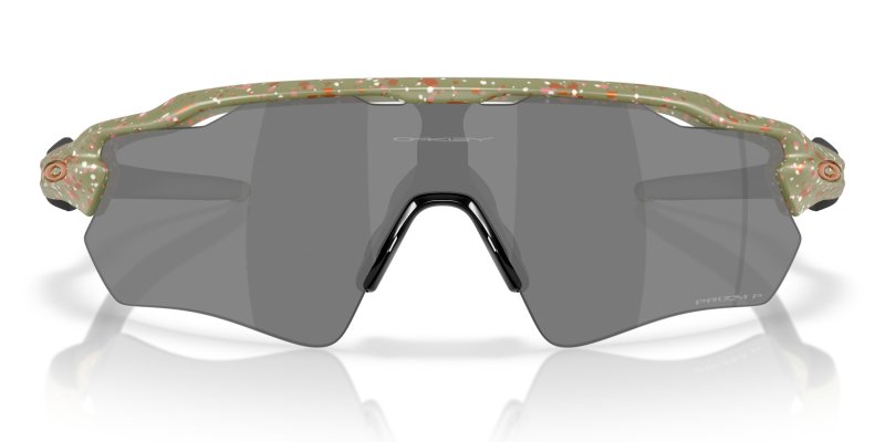 Radar® EV Path® Terrazzo Collection OO9208 0mm - Matte Fern Terrazzo