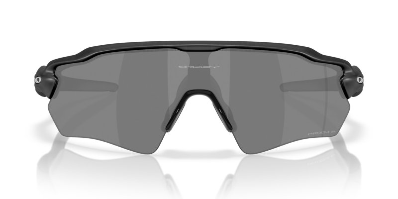 Radar® EV S Path OO9510 0mm - Matte Black