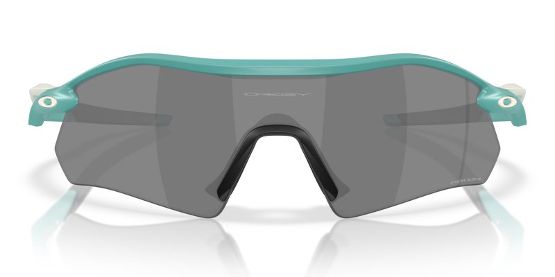 Radar® Plate​ OO9495D 36mm - Matte Pacific