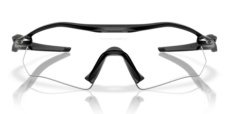 Radar® Plate​ OO9495D 36mm - Polished Black