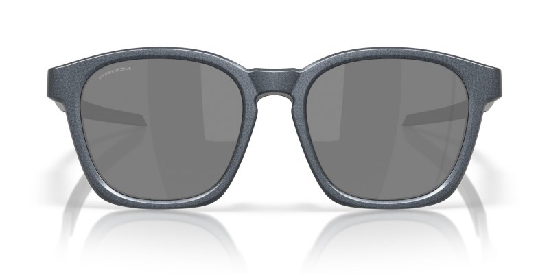 Shackle OO9507D 52mm - Blue Steel